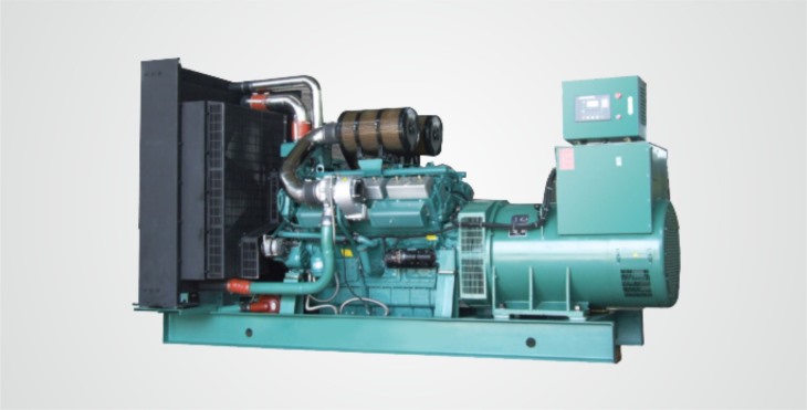 后安镇采矿矿山发电机租赁_COPY_COPY